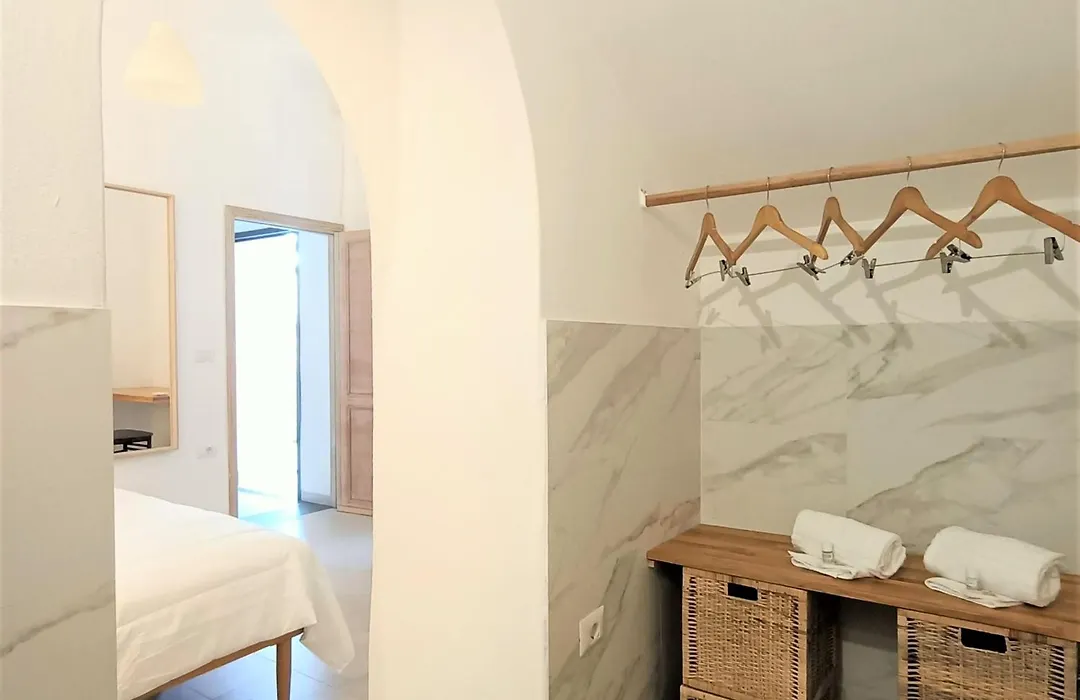 Lido di Alghero Beach Resort - La Villetta-1